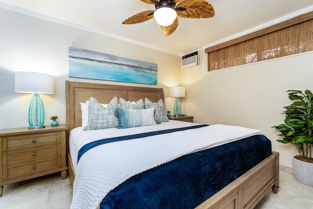 クレアナ 405 オーシャンフロント 1ベッドルーム 1 コンドミニアム バイ レッドオーニング