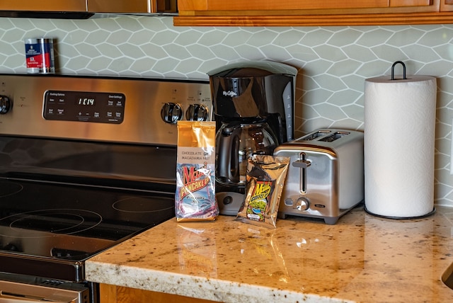 クレアナ 405 オーシャンフロント 1ベッドルーム 1 コンドミニアム バイ レッドオーニング