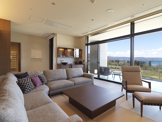 洞爺湖 鶴雅リゾート 洸の謌