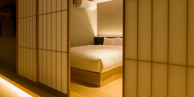 Rakuten STAY VILLA 鴨川