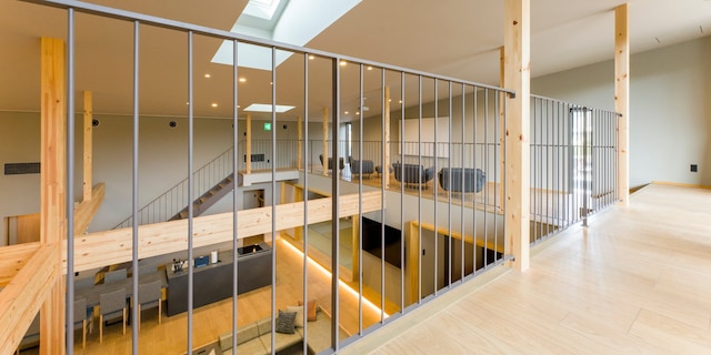 Rakuten STAY VILLA 鴨川