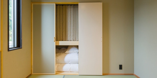 Rakuten STAY VILLA 鴨川