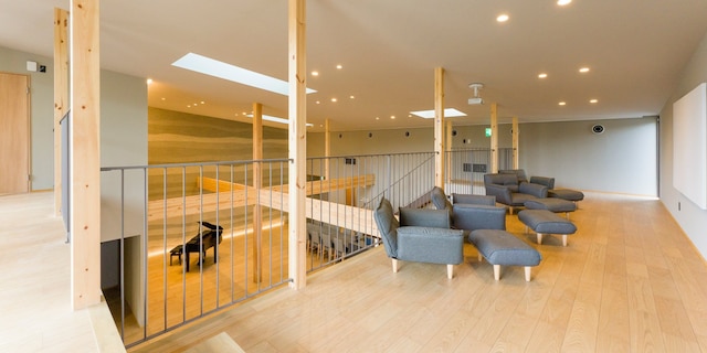 Rakuten STAY VILLA 鴨川