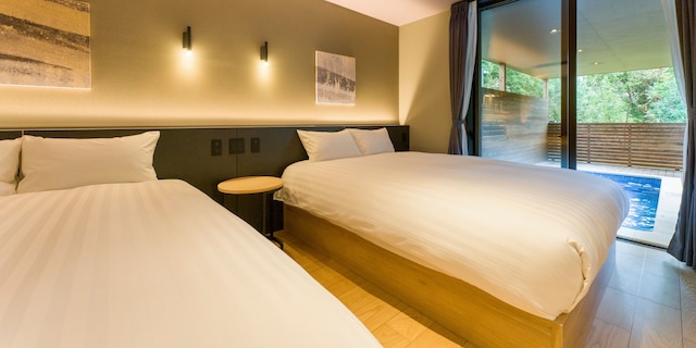 Rakuten STAY VILLA 鴨川