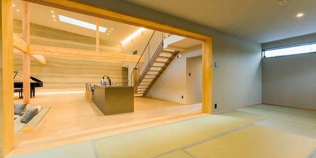 Rakuten STAY VILLA 鴨川