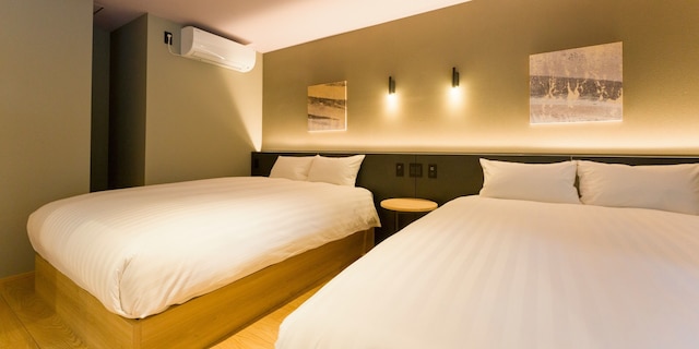 Rakuten STAY VILLA 鴨川