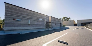 Rakuten STAY VILLA 鴨川