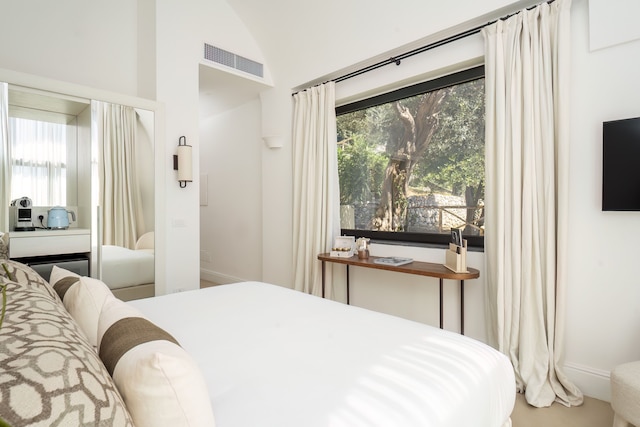 フローレ・グランドホテル