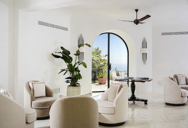 フローレ・グランドホテル