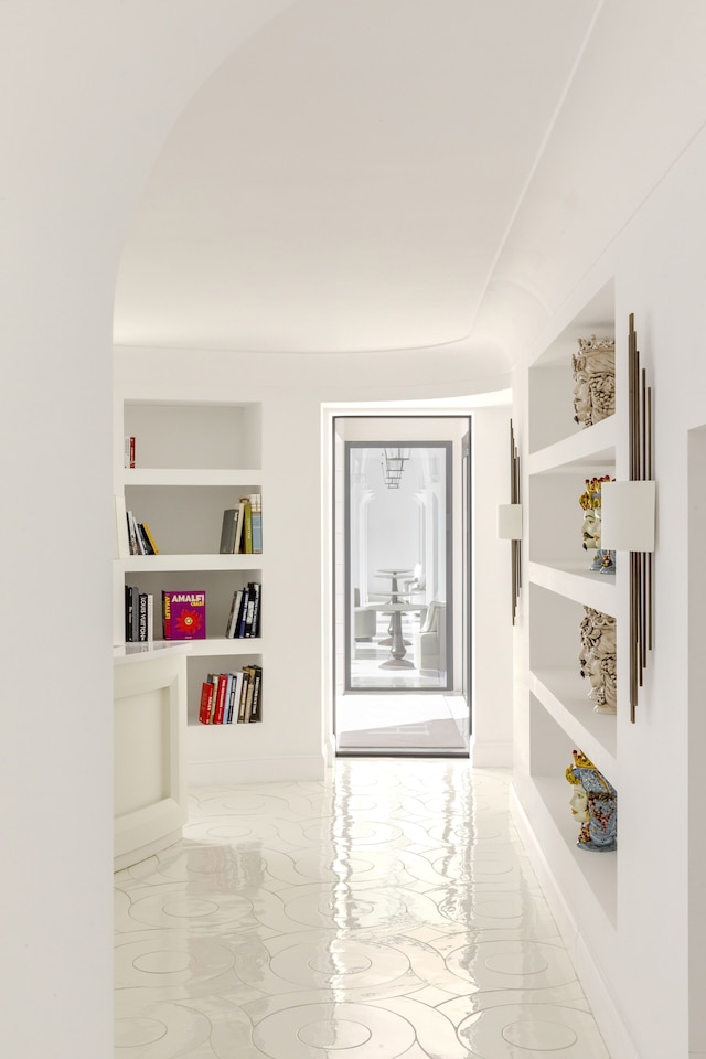 フローレ・グランドホテル