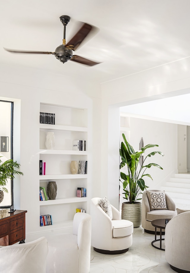 フローレ・グランドホテル