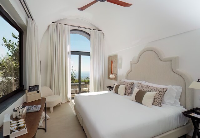 フローレ・グランドホテル