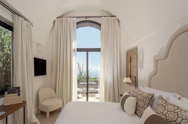 フローレ・グランドホテル