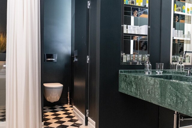 カーサ モルガナ バイ Dバルコニコレクション アット ザ パンテオン