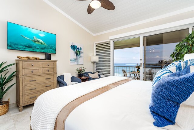 ナピリショアーズ A203 オブ スタジオコンドバイレッドオーニング