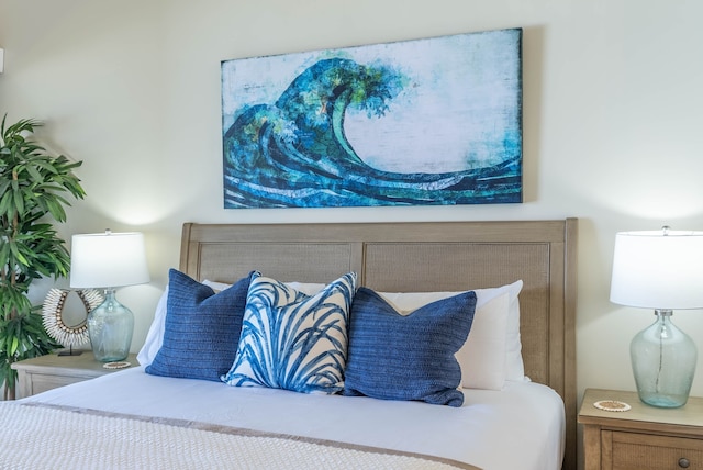 ナピリショアーズ A203 オブ スタジオコンドバイレッドオーニング