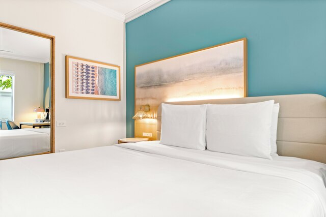 アロハ フライデイズ