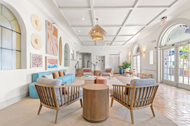 アロハ フライデイズ