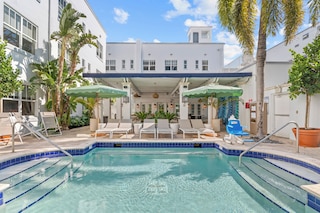 アロハ フライデイズ