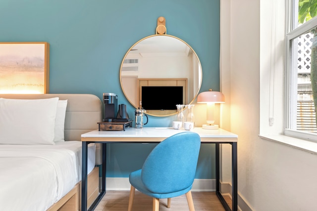 アロハ フライデイズ