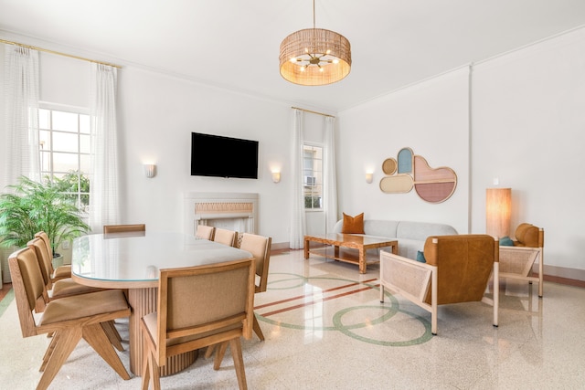 アロハ フライデイズ