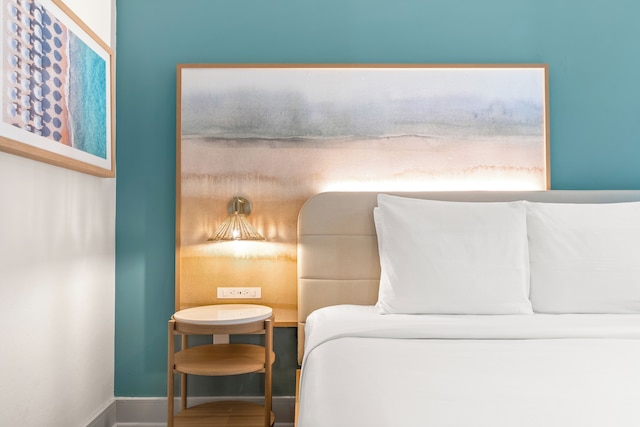 アロハ フライデイズ