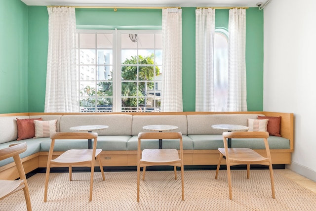 アロハ フライデイズ