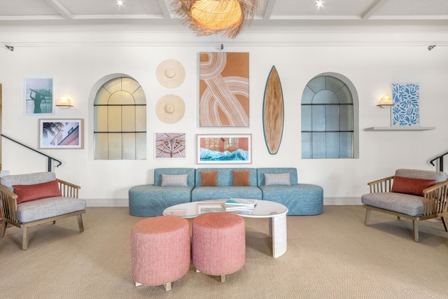 アロハ フライデイズ