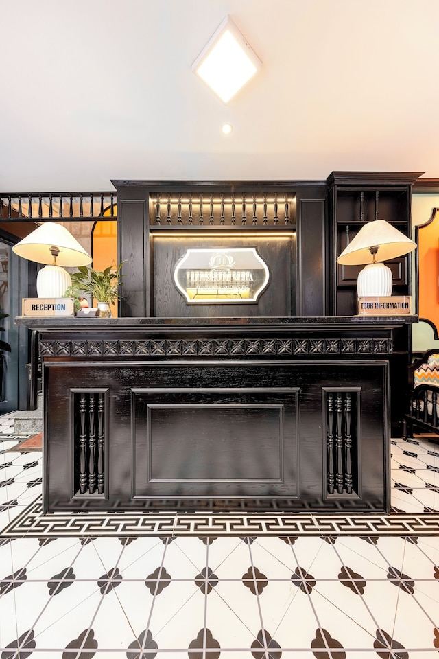 ハノイエルピスホテル & スパ