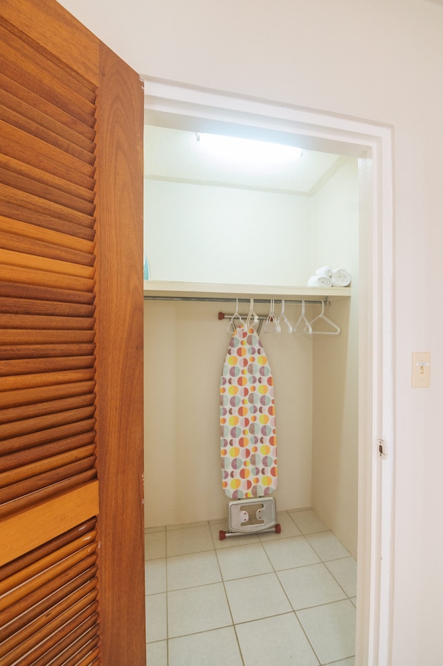 ニームビューアパートメンツアンティグア