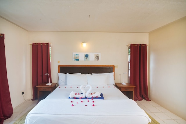 ニームビューアパートメンツアンティグア