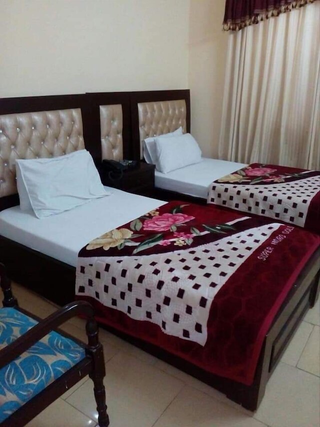 ホテルスカイイン