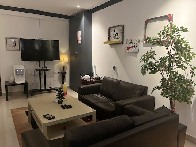 センジャホステルクアラルンプールチャイナタウン