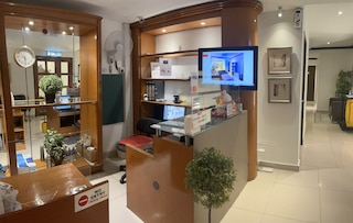 センジャホステルクアラルンプールチャイナタウン