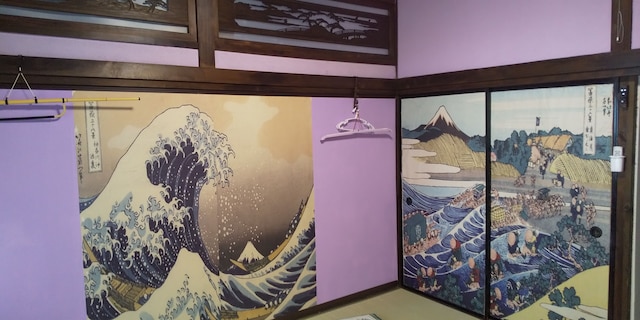 民泊太田 1 号館