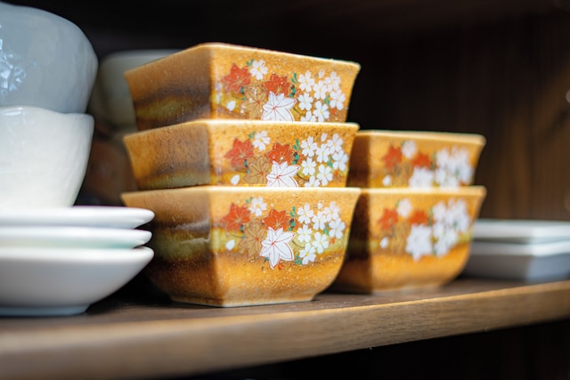 民泊太田 1 号館