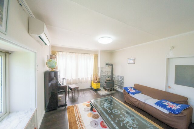 民泊太田 1 号館