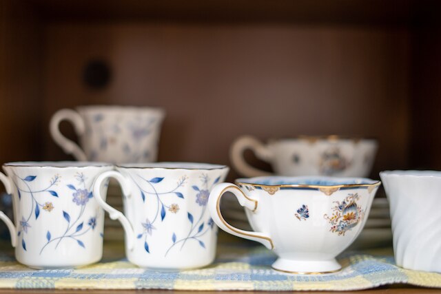 民泊太田 1 号館