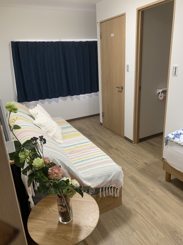 ゲストハウス東海 長良川