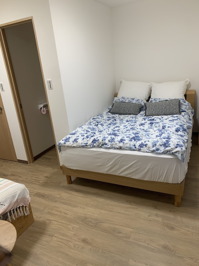 ゲストハウス東海 長良川