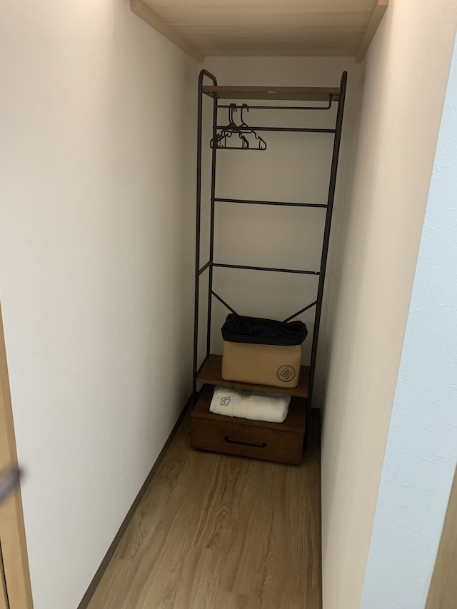 ゲストハウス東海 長良川