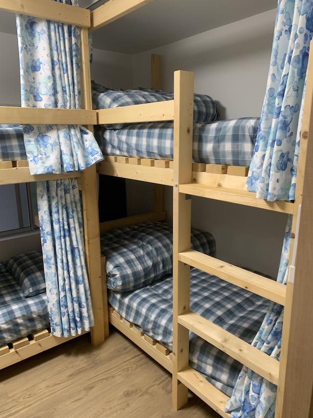 ゲストハウス東海 長良川