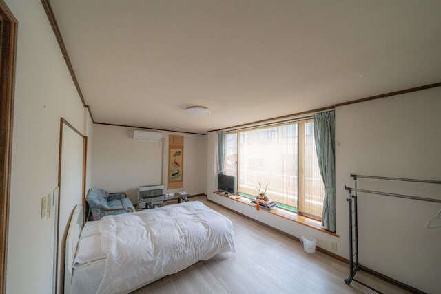 民泊太田 2 号館