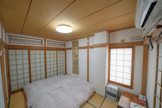 民泊太田 2 号館