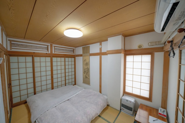 民泊太田 2 号館