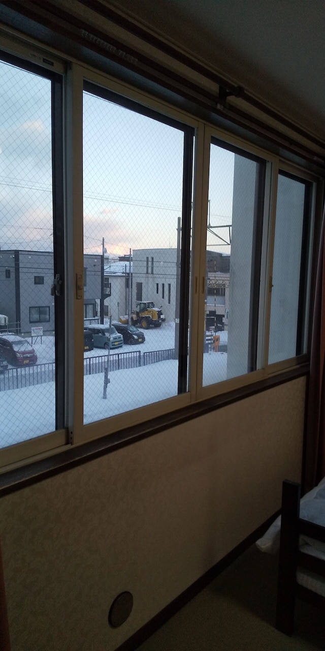 民泊太田 2 号館