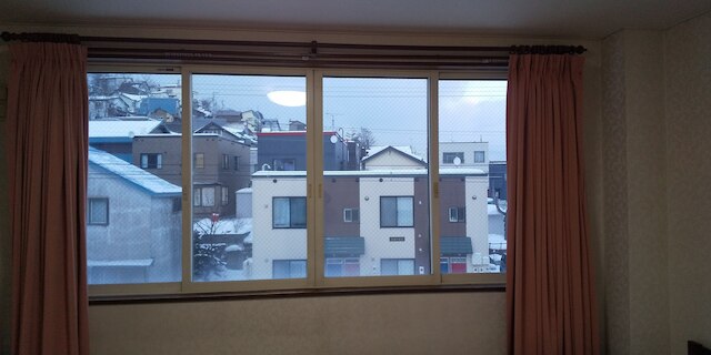 民泊太田 2 号館