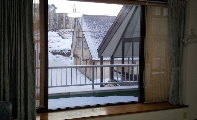 民泊太田 2 号館