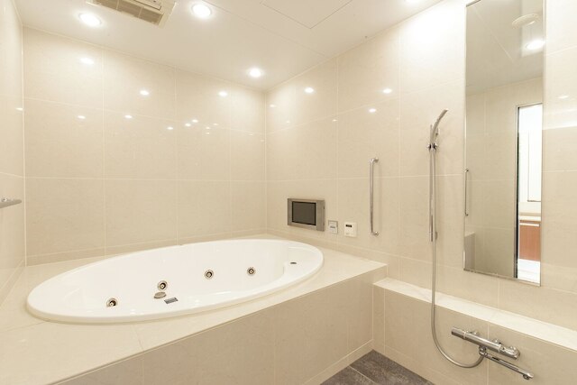 スタンザベルデ名古屋