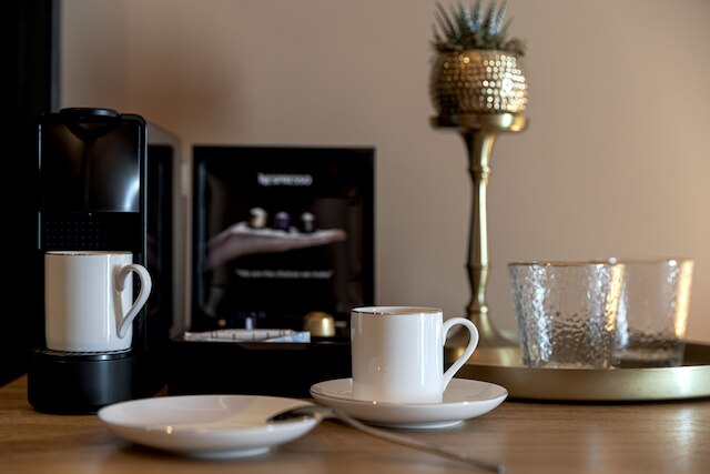 クライド・アテネ by Nin&Bau